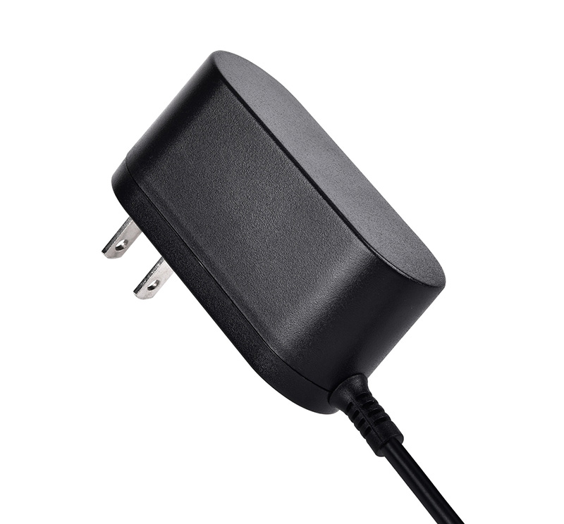 9V 1A Power Adapter