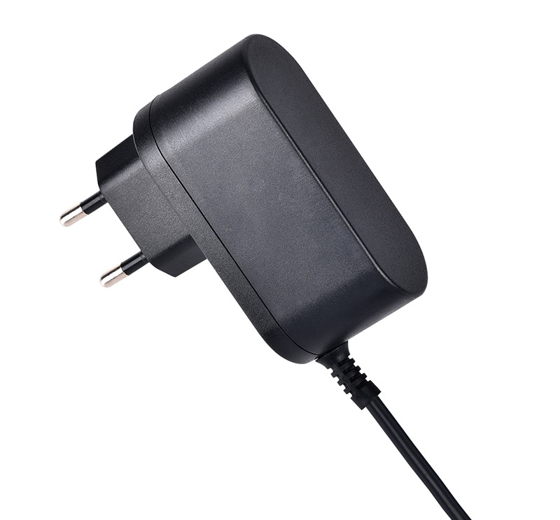 5v 2amp dc adapter