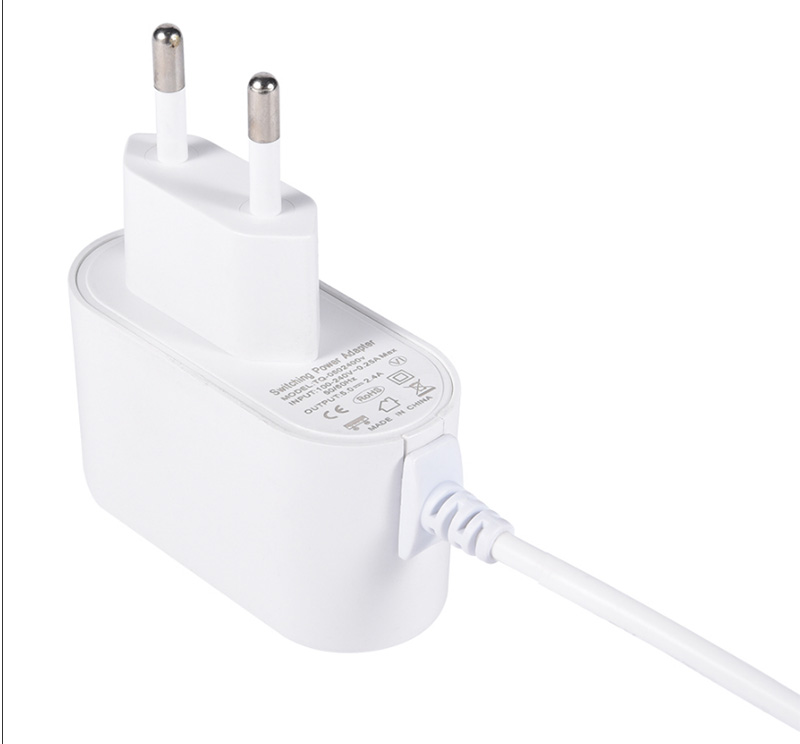 6v 500mA 1a power adapter