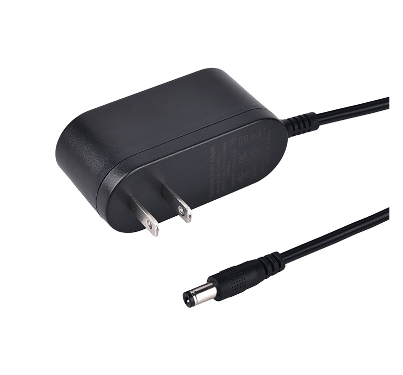 12v 1a power adapter