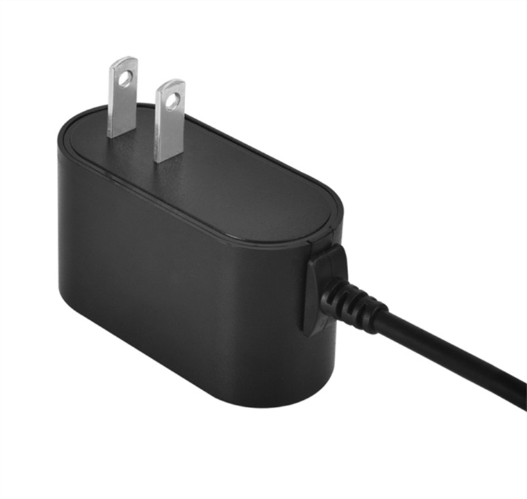 ac dc adapter 5v 2a power supply