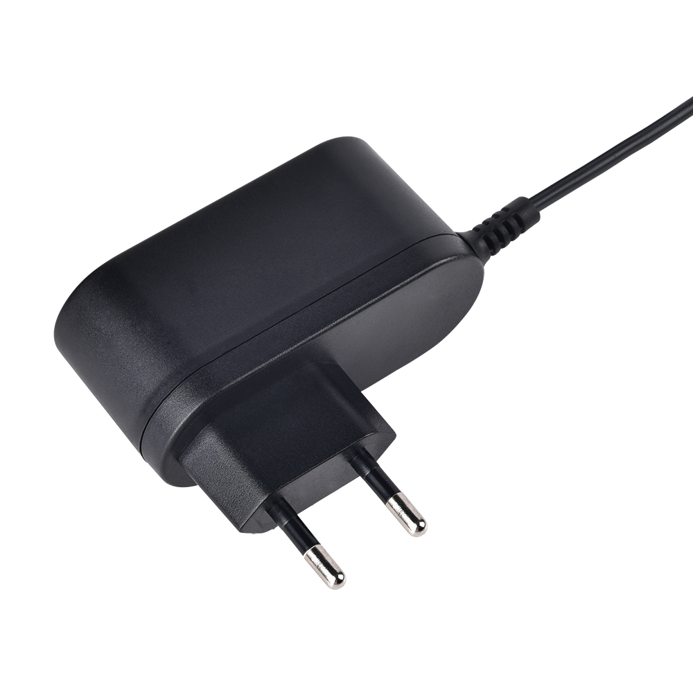 TQ Power adapters