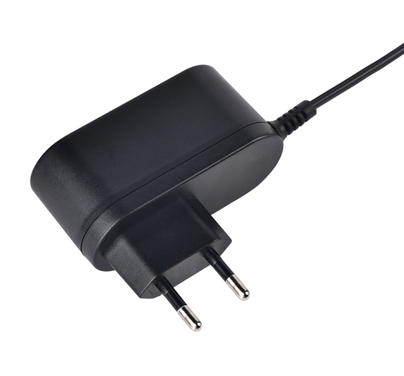 smart 12v 2a 3a power adapter