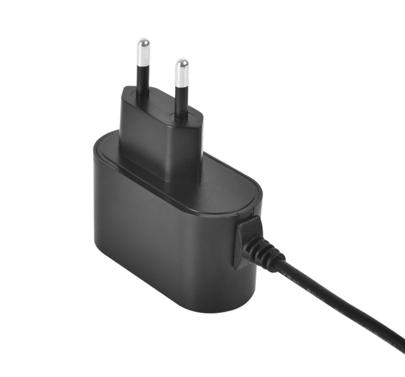 6v dc adapters like 1.5a 2a 