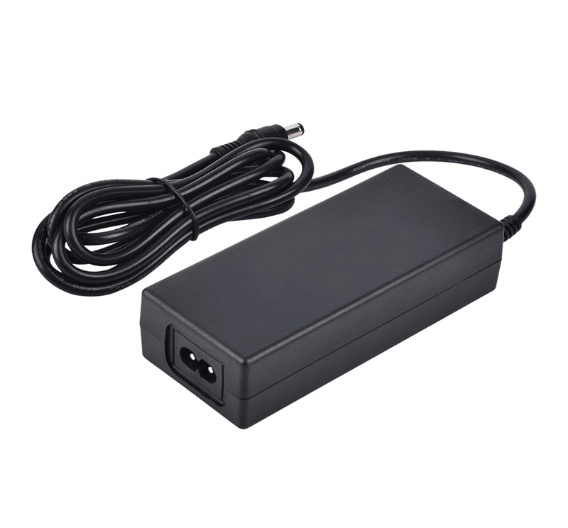 12v 6a 8a power supply