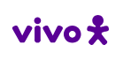 vivo -Brazil Telecom